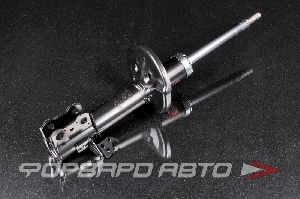 Амортизатор передний, правый (Excel-G) KYB 334172