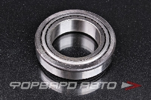 Подшипник 55*90*23 (роликовый конический) NTN 32011X