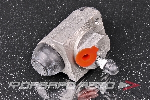 Цилиндр тормозной колёсный NK 30927