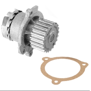 Помпа для автомобиля ВАЗ 21126, 2170 LECAR LECAR013051202