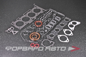 Прокладки ГБЦ SPEEDMATE SM-GKH169M