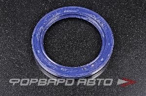 Сальник 72*96*9 (LH) рез. MUSASHI F4105