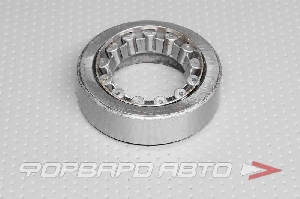 Подшипник 33,02*58*18 ГПЗ 877907