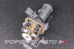 Термостат KRAUF TVZ1025PF