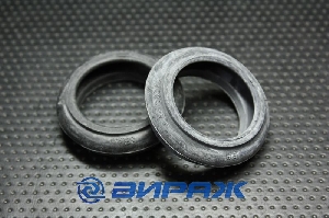 Пыльник тормозного цилиндра 29*29*18 SEIKEN SC-50144