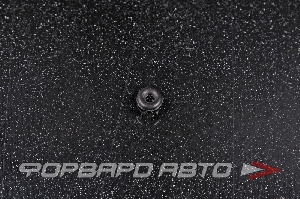 Кольцо уплотнительное маслостойкое 2*1,8 NOK OR-01.78_001.78