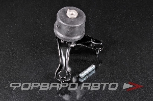 Подушка двигателя JIKIU ME21187