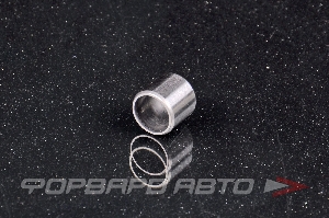 Купить Втулка направляющая ГБЦ 12,5*15*14 TOYOTA 90253-15001 Втулка направляющая ГБЦ 12,5*15*14 TOYOTA 90253-15001