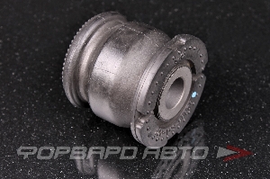 Сайлентблок JIKIU BH28049