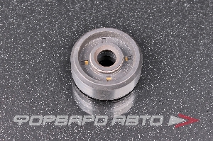 Сальник 10*31*13,5 (DC4A) рез. водяной насос TTO W117