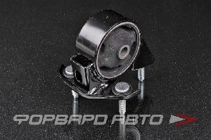 Подушка двигателя в сборе SAT ST-12371-64210
