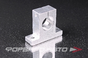 Опора вала (d-30мм) FUSHI SK30