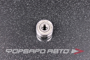 Подшипник 5*14*5 CRAFT BEARINGS 605ZZ