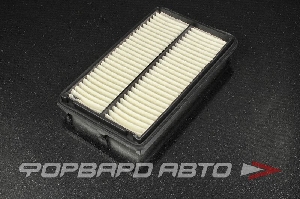 Фильтр воздушный JS ASAKASHI A867J