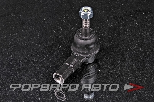 Наконечник рулевой тяги CTR CE0289