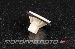 Клипса заднего фонаря TOYOTA 90467-17016