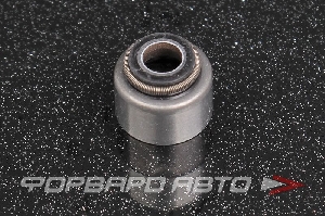 Колпачок маслосъёмный выпускной TOYOTA 90913-02112