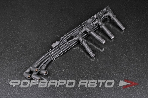 Провода зажигания BREMI 968G100