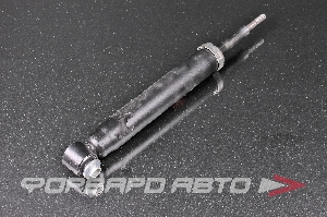 Амортизатор задний, левый (Excel-G) D20 KYB 341730