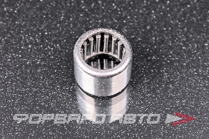 Подшипник 15*21*16 (игольчатый) CRAFT BEARINGS HK1516
