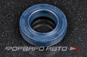 Сальник высокого давления 18*30*7/8 1РМ TCS F-00051