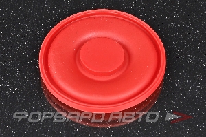 Мембрана КВКГ HERMANN HR03H103429L