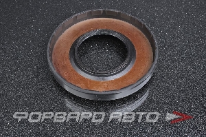 Сальник TOYOTA 90311-47015