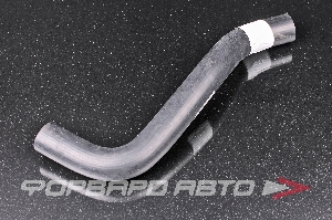 Патрубок системы охлаждения SPEEDMATE SM-HSH160