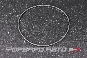 Кольцо уплотнительное маслостойкое 200*4 NOK OR-04.00_200.00