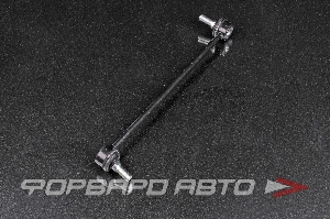 Кронштейн стабилизатора CHERY T11-2906030