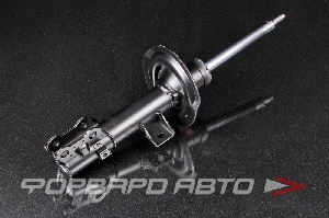 Амортизатор передний левый (Excel-G) KYB 3340163