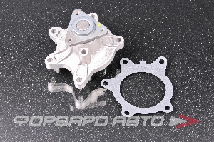 Помпа SPEEDMATE SM-WPJ010