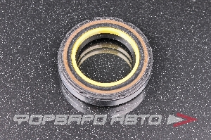 Сальник высокого давления 30*47*8,5 7V1 TCS F-00274