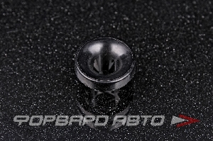 Клипса PATRON P37-0366