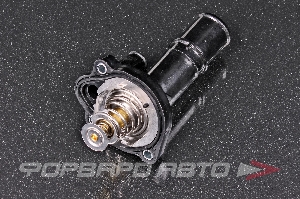 Термостат KRAUF TVZ1026UA