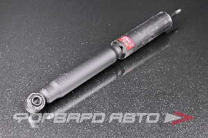 Амортизатор задний (Excel-G) L/R KYB 3450009