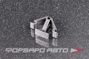 Клипса обивки крыши VAG 7M0 868 563