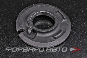 Подкладка передней пружины VAG 8K0 412 109 A