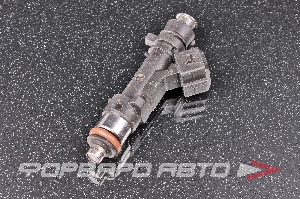 Форсунка Топливная LADA 8200227124