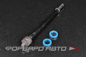 Тяга рулевая MEYLE 16160310007