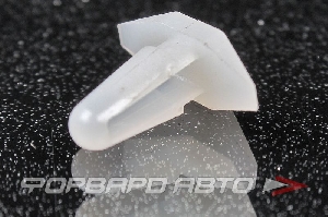 Клипса 6,1*16*14 мм Honda KS 0165
