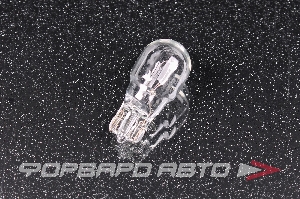Лампа 12V W10W T13 KOITO 1772