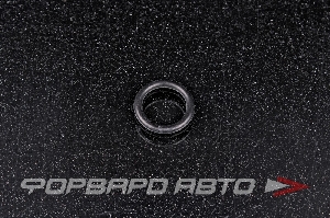 Кольцо уплотнительное маслостойкое 13*2,4 NOK OR-02.40_012.60