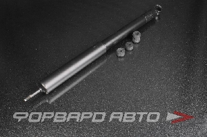 Амортизатор задний  SXN10 TOYOTA 48531-49185