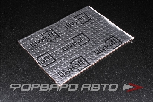 Купить Шумоизоляция Mикс Ф Шумоff SE Шумоизоляция Mикс Ф Шумоff SE