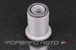 Сайлентблок CTR GV0188