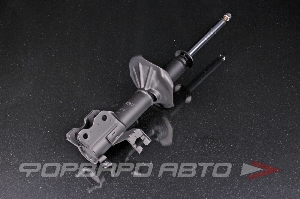 Амортизатор передний, правый PATRON PSA333192