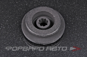 Купить Втулка радиатора JIKIU MR22002 Втулка радиатора JIKIU MR22002