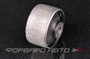 Сайлентблок JIKIU BH28051