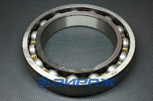 Подшипник 170*260*42 ZKL 6034